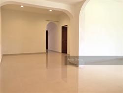 Serangoon Garden Estate (D19), Semi-Detached #150195382